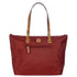 BRIC'S X-Bag Sportina 3in1 Bag - Large